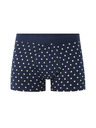 Celio Boxeri Nibodaisy