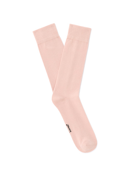 Celio Șosete înalte Milo