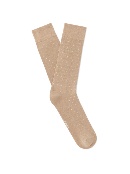 Celio Șosete înalte Bip