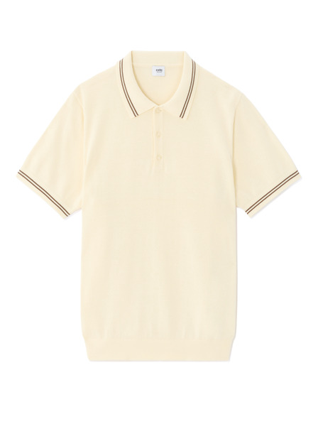 Celio Tricou polo Neprep