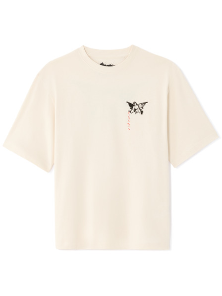 Celio Tricou Banksy