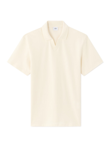 Celio Tricou polo Nepiquy