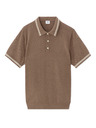 Celio Tricou polo Neprep