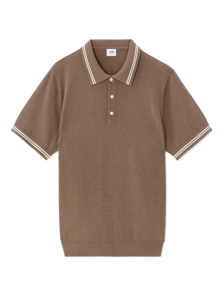 Celio Tricou polo Neprep