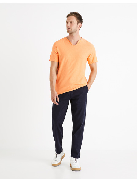 Celio Pantaloni Dolinco 30