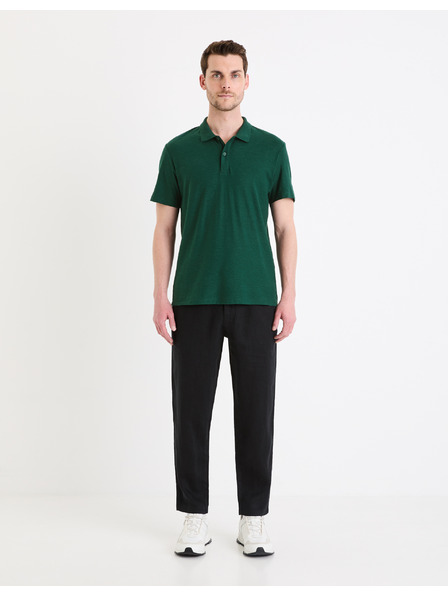 Celio Pantaloni de in Dolinus 34/34 Celio