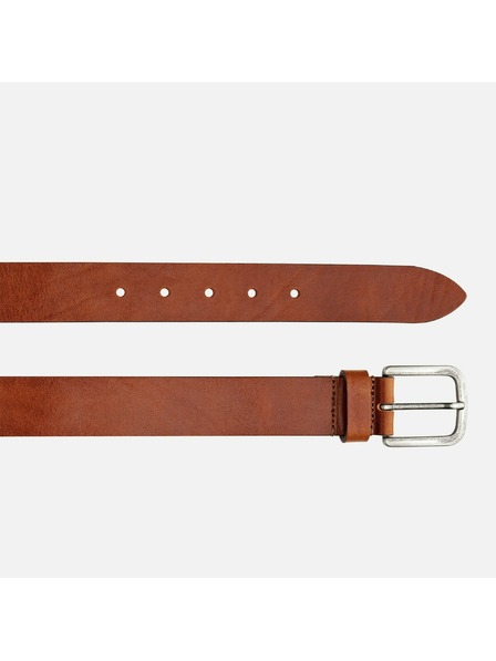 Geox Cureaua Geox maro pentru bărbați