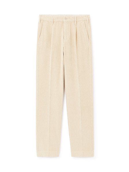 Celio Pantaloni Jojeff