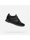 Geox Adidași negri pentru femei Geox Tabelya