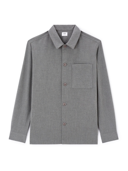 Celio Cămașă Latouch