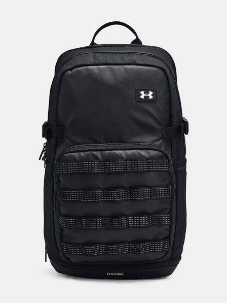 Under Armour Rucsac unisex Under Armour UA Storm Triumph Sport Storm