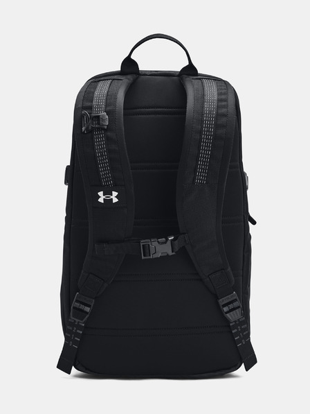 Under Armour Rucsac unisex Under Armour UA Storm Triumph Sport Storm