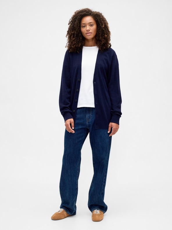 GAP Tricou basic 2 bucăți GAP