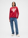 GAP Hanorac Logo GAP