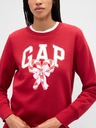 GAP Hanorac Logo GAP