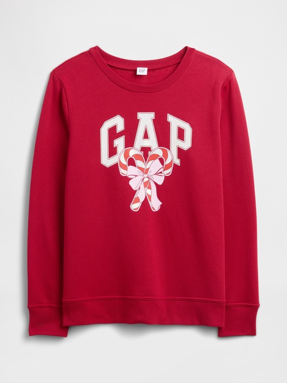 GAP Hanorac Logo GAP