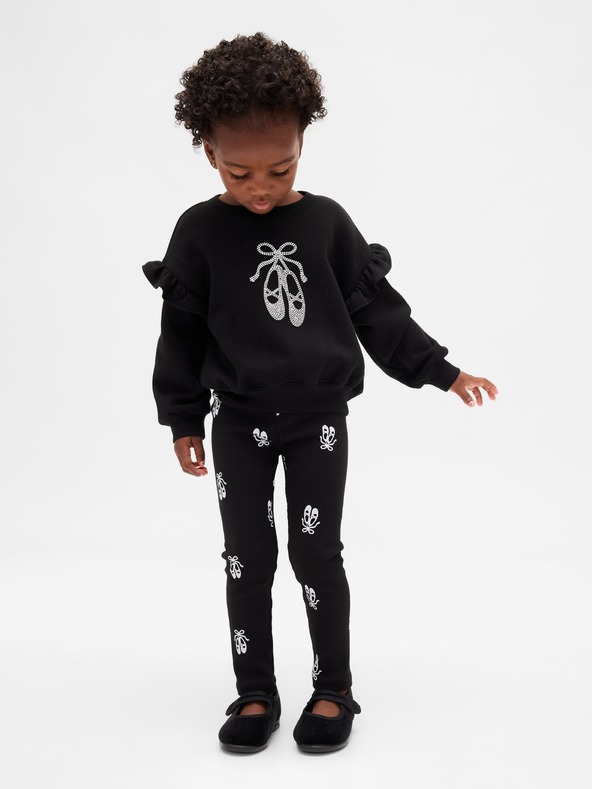 GAP Baby set GAP