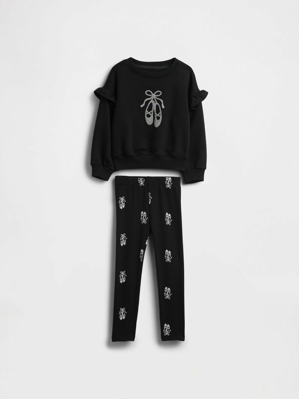 GAP Baby set GAP