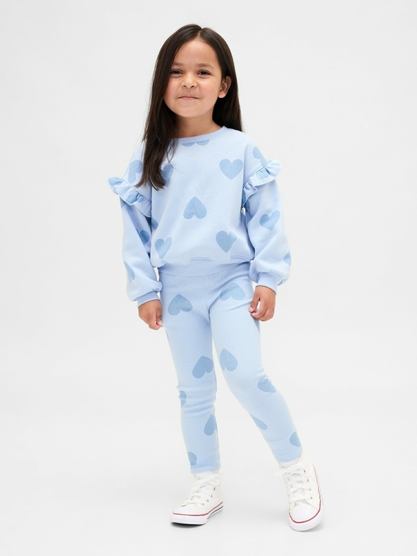 GAP Baby set GAP