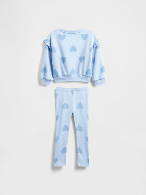 GAP Baby set GAP