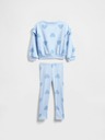 GAP Baby set GAP