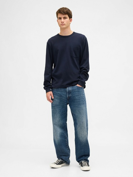 GAP Tricou Heavyweight GAP