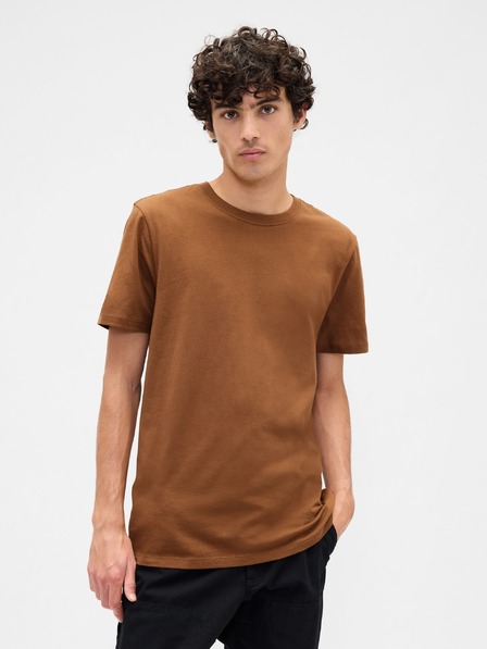 GAP Tricou cu mâneci scurte GAP