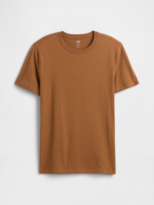 GAP Tricou cu mâneci scurte GAP
