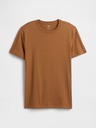 GAP Tricou cu mâneci scurte GAP