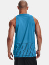 Under Armour Baseline Reversible Maieu