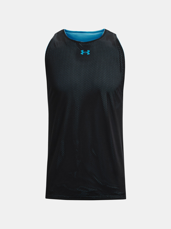 Under Armour Baseline Reversible Maieu