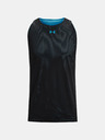 Under Armour Baseline Reversible Maieu