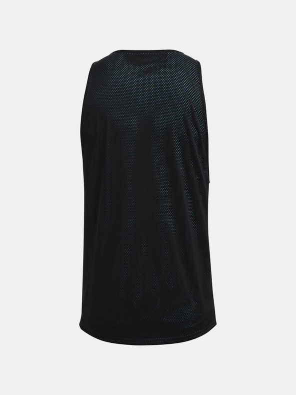 Under Armour Baseline Reversible Maieu