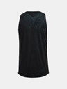 Under Armour Baseline Reversible Maieu