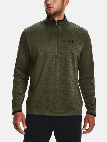 Under Armour Amour Fleece Hanorac