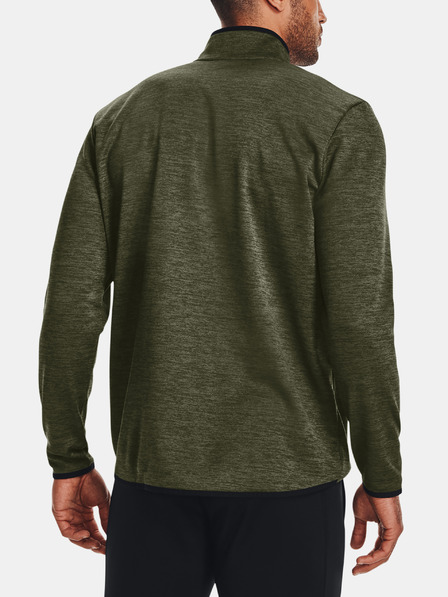 Under Armour Amour Fleece Hanorac