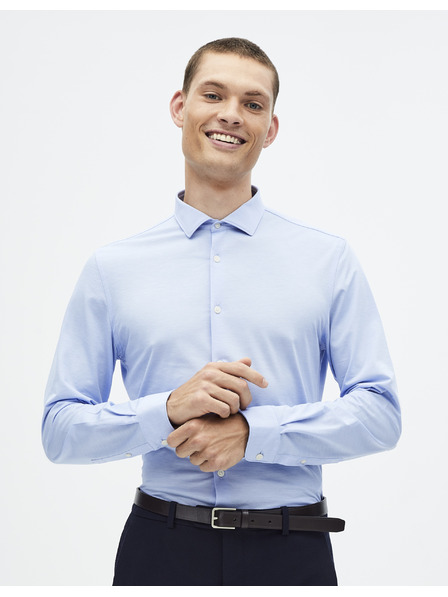Celio Cămașă
