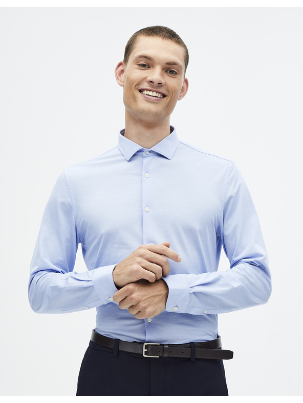 Celio Cămașă