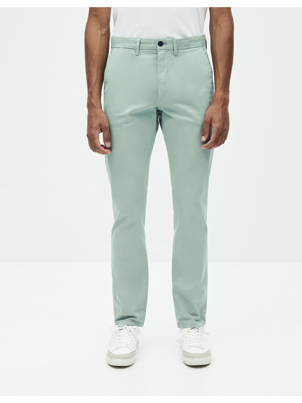 Celio Pantaloni