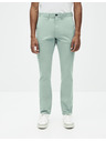 Celio Pantaloni
