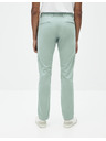 Celio Pantaloni