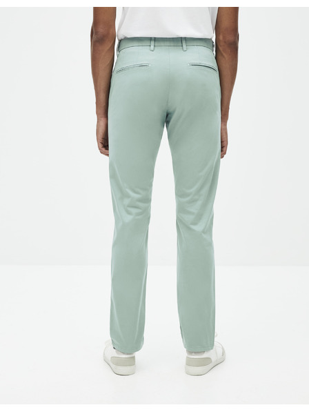 Celio Pantaloni