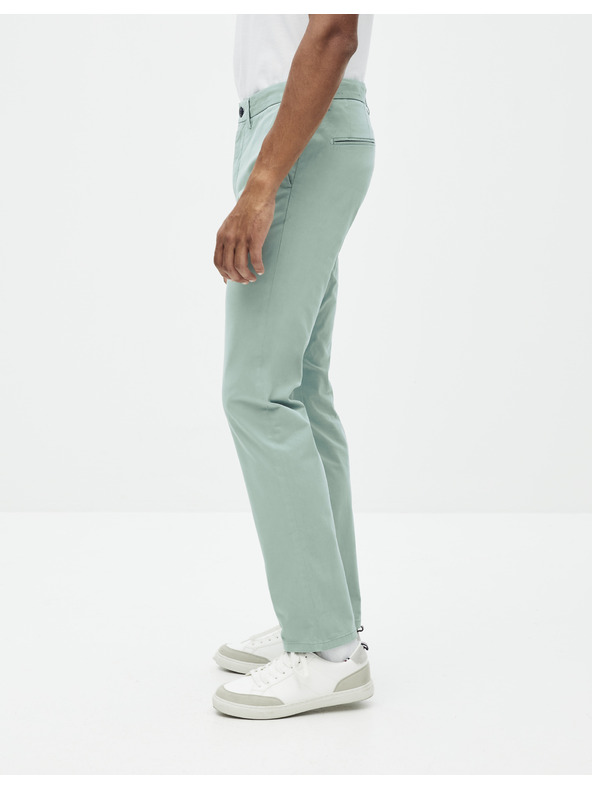 Celio Pantaloni