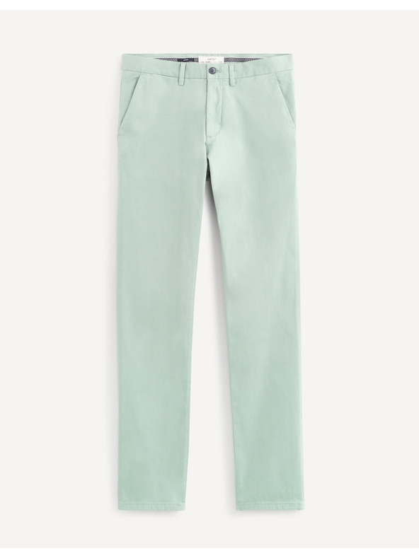 Celio Pantaloni