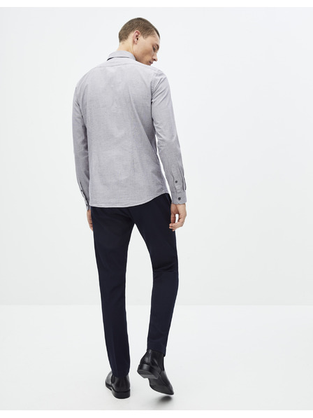 Celio Safil Cămașă