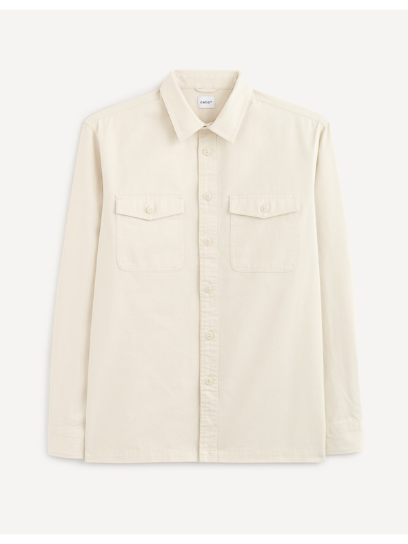 Celio Vawork Jachetă