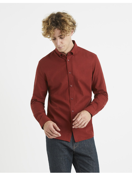 Celio Vafla Cămașă