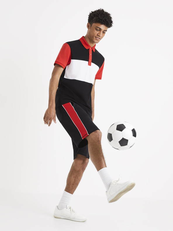 Celio Pantaloni scurți