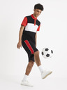 Celio Pantaloni scurți
