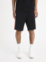 Celio Pantaloni scurți